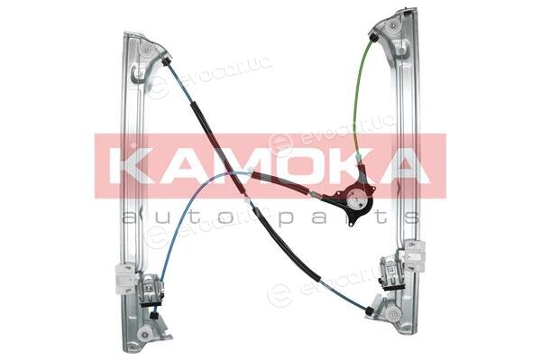 Kamoka 7200091