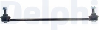 Delphi TC2313