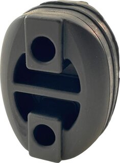 Starline ST 733-908