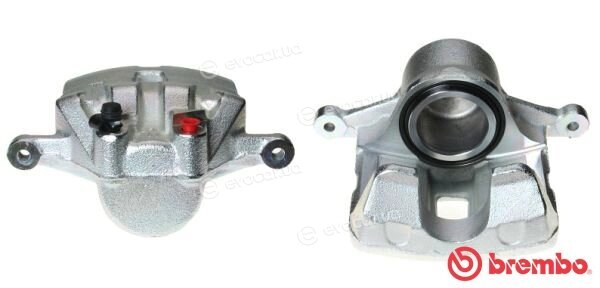 Brembo F 59 188