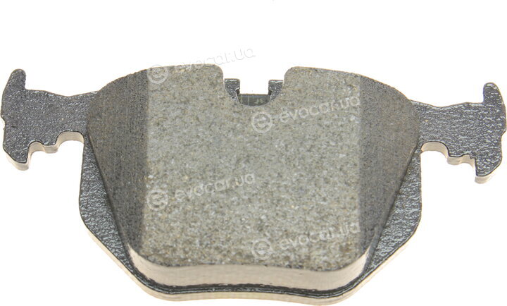 Metelli 22-0561-0
