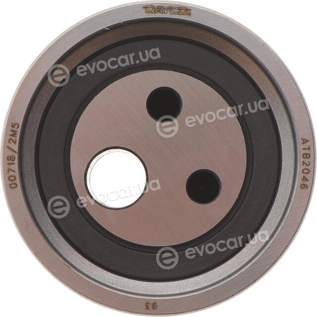 Dayco KTBWP2591