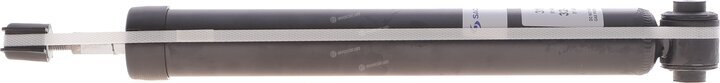 Sachs 315 990