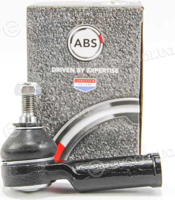 A.B.S. 230129