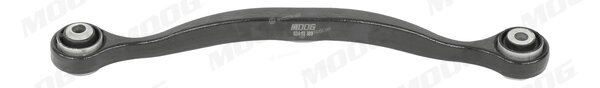 Moog ME-TC-14939