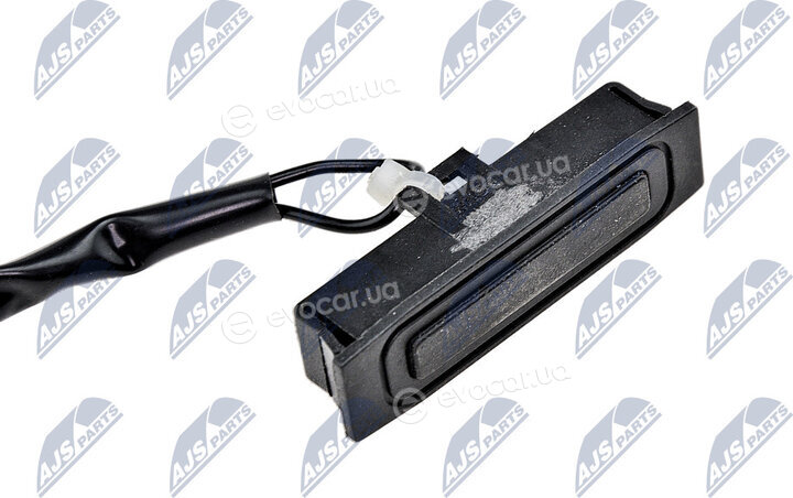 NTY EZC-NS-009