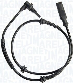 Magneti Marelli 172100098010