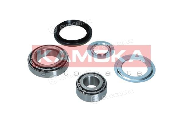 Kamoka 5600190