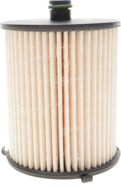 Mann PU 7007 z