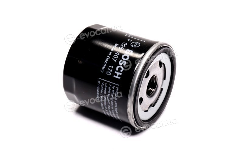 Bosch F 026 407 176