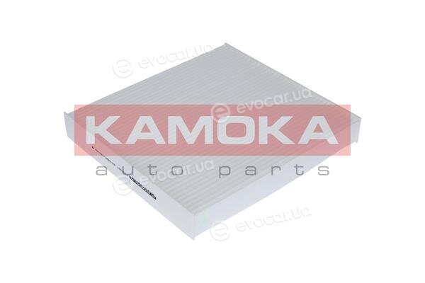 Kamoka F401001