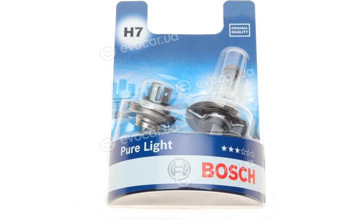 Bosch 1 987 301 411