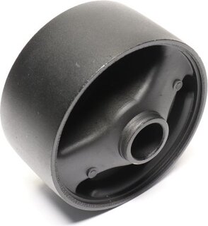 RBI M0926FA