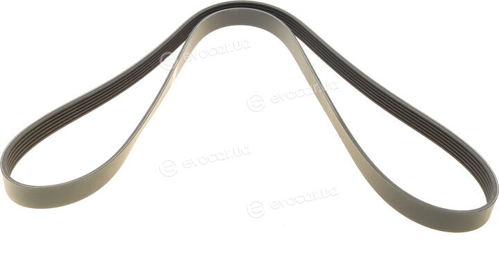 Bosch 1 987 946 294
