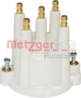 Metzger 0881013