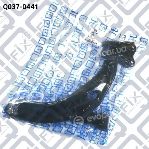 Q-Fix Q037-0441