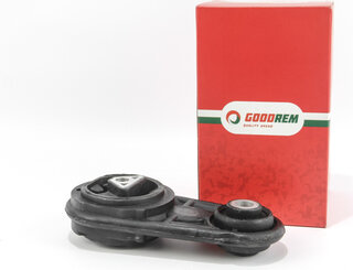 Goodrem RR5237