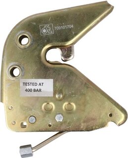 DT 4.62717