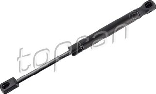 Topran 109 904