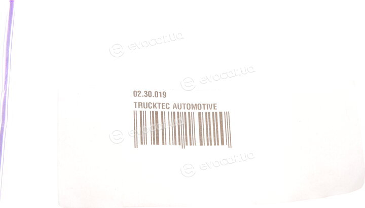 Trucktec 02.30.019