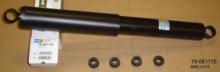 Bilstein 19-061115