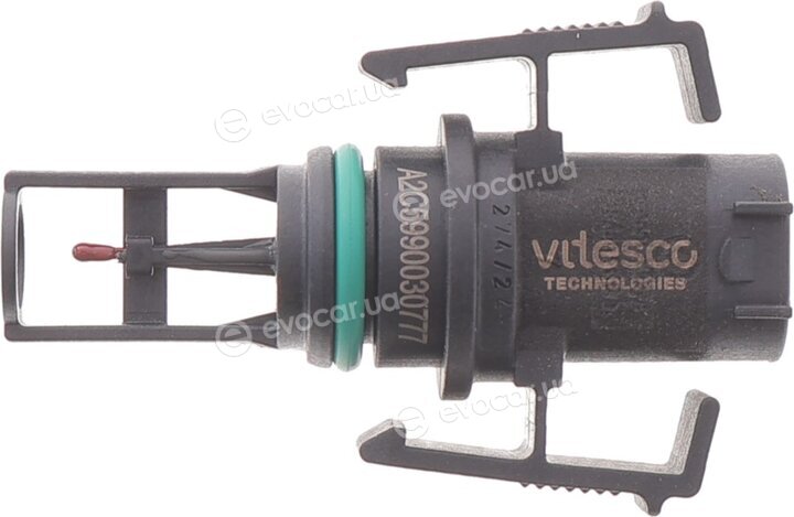 Vitesco 576 0004 10