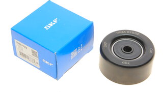 SKF VKM 61032