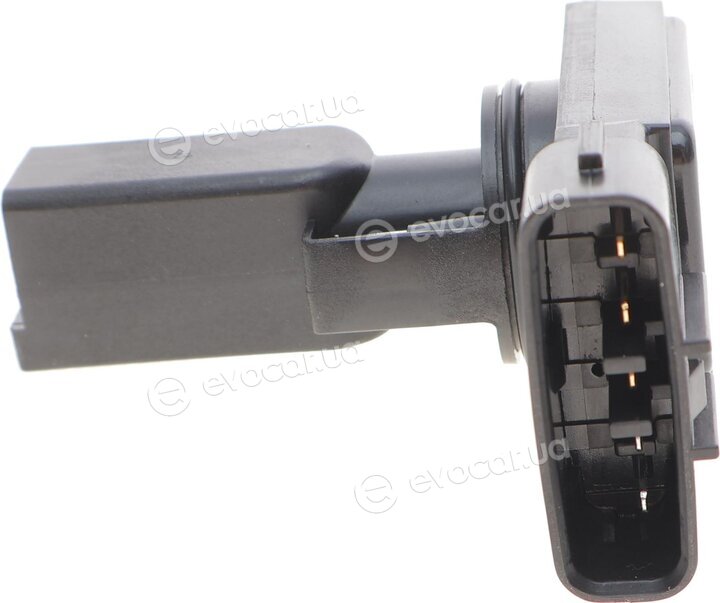 Astemo (Hitachi) / Huco 2505061