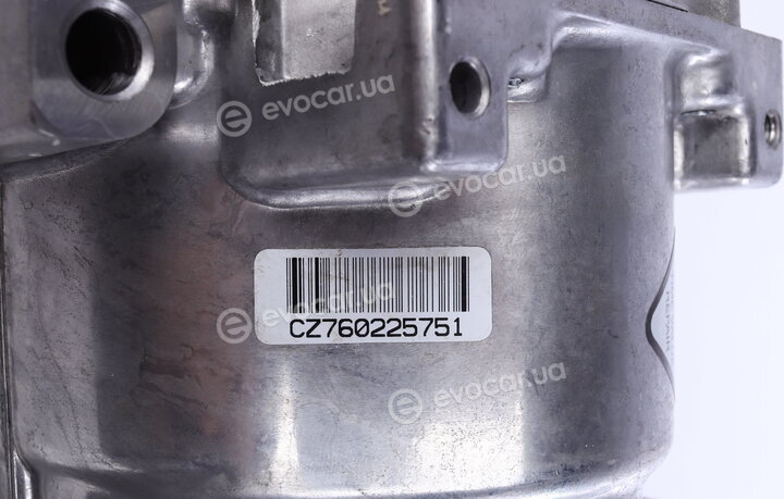 Mahle ACP 1015 000S