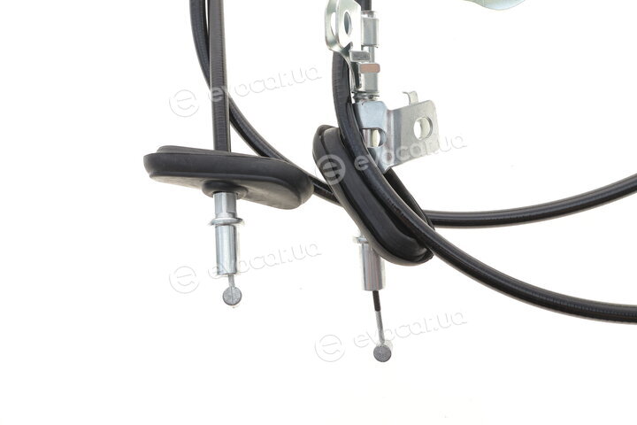 AIC 76033