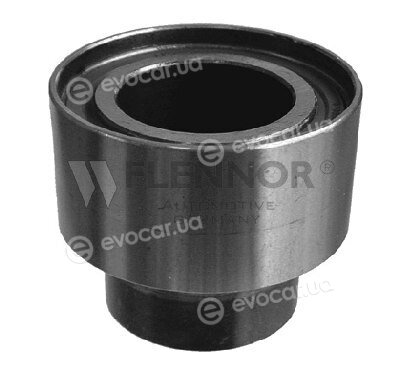 Flennor FU11040