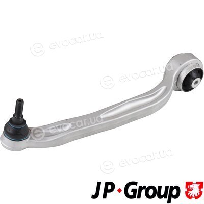 JP Group 1140106080