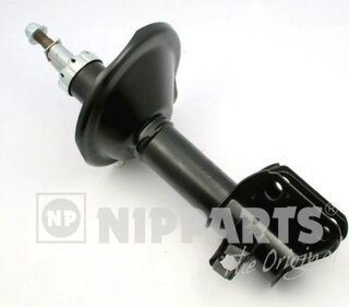 Nipparts J5517001G