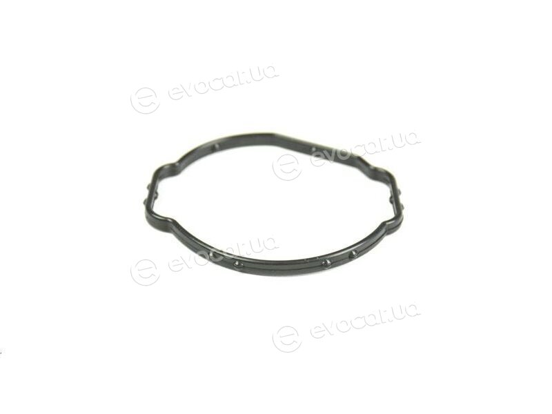 BMW / Mini 11 51 7 806 975