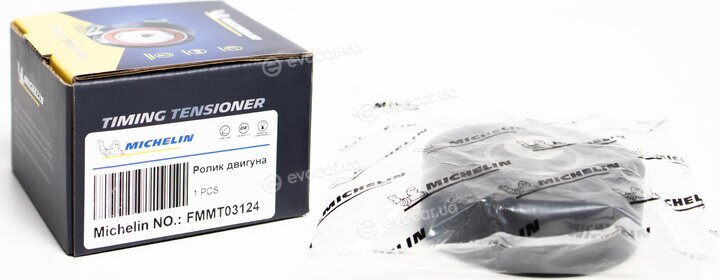 Michelin FMMT03124