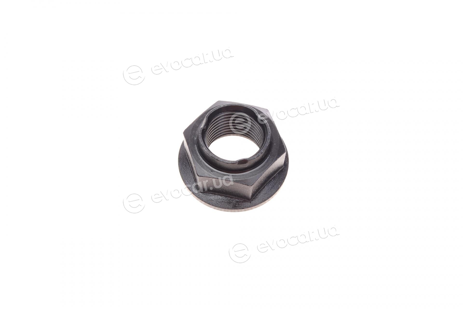 GSP GK6799