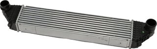 Nissens 961005