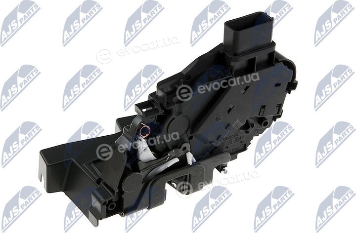 NTY EZC-LR-003A
