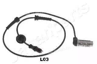 Japanparts ABS-L03