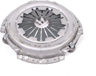 Kia / Hyundai 4130022716