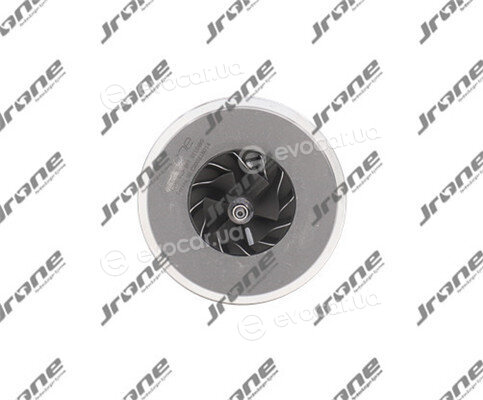 Jrone 1000-010-267