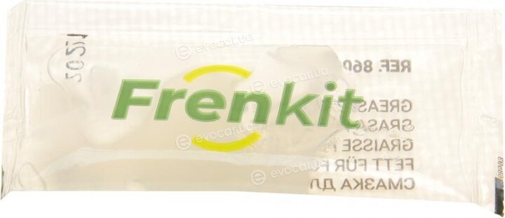 Frenkit 747705