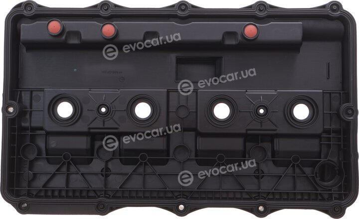 Motive VC8010