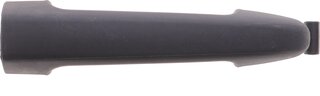 Rotweiss RW76034