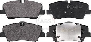 A.B.S. 35212