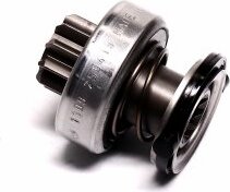 Era / Messmer ZN1109