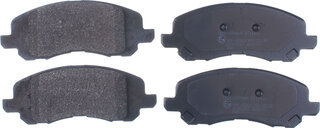 Denckermann B111416