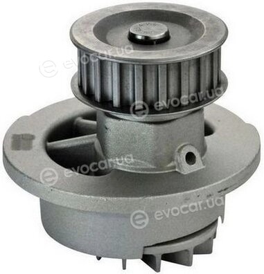 Denckermann A310001P