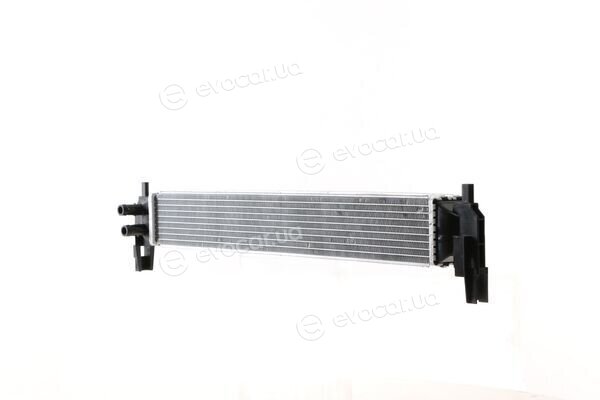 Mahle CIR 4 000S