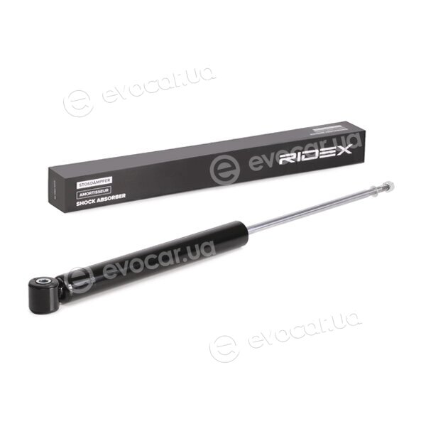 Ridex 854S0004